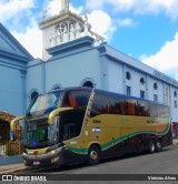 Comércio e Transportes Boa Esperança 6394 na cidade de Bragança, Pará, Brasil, por Vinícius Alves. Número da foto: #13277827.