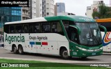 Agencia Central 339 na cidade de Montevideo, Montevideo, Uruguai, por Andrey Gustavo. Número da foto: #13279161.