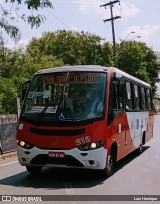 Cooperativa Altercamp 212 na cidade de Campinas, São Paulo, Brasil, por Luiz Henrique. Número da foto: #13277913.