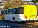M&P Transporte 03 11 28 na cidade de Santarém, Pará, Brasil, por Erick Pedroso Neves. Número da foto: #13278846.