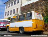 Descubra Gerais Turismo BZP1F92 na cidade de Ouro Preto, Minas Gerais, Brasil, por Marcio Sérgio Castor dos Santos. Número da foto: #13278577.