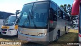 Top Tour Viagem e Turismo 4651 na cidade de Ribeirão Claro, Paraná, Brasil, por Gabriel Serafim. Número da foto: #13277274.