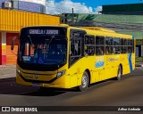 ATT - Atlântico Transportes e Turismo 882496 na cidade de Itabuna, Bahia, Brasil, por Arthur Andrade. Número da foto: #13277238.