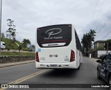 Porto de Registro Transportes 6782 na cidade de Cajati, São Paulo, Brasil, por Leandro Muller. Número da foto: #13279208.