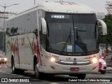 LK Transportadora Turística 22005 na cidade de São Paulo, São Paulo, Brasil, por Gabriel Oliveira Caldas da Nobrega. Número da foto: #13279263.