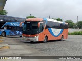 Rodoviária Caruaruense 733 na cidade de Caruaru, Pernambuco, Brasil, por Lenilson da Silva Pessoa. Número da foto: #:id.