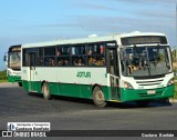 Jotur - Auto Ônibus e Turismo Josefense 1275 na cidade de Florianópolis, Santa Catarina, Brasil, por Gustavo  Bonfate. Número da foto: #:id.