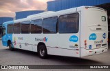 Unimar Transportes 24269 na cidade de Cariacica, Espírito Santo, Brasil, por SILAS SANTOS. Número da foto: #13277144.