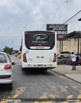 Porto de Registro Transportes 6782 na cidade de Cajati, São Paulo, Brasil, por Leandro Muller. Número da foto: #13279340.
