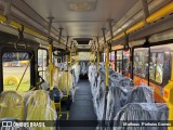 Empresa de Transportes Braso Lisboa A29096 na cidade de Rio de Janeiro, Rio de Janeiro, Brasil, por Matheus  Pinheiro Gomes. Número da foto: #13277820.