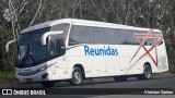 Empresa Reunidas Paulista de Transportes 168104 na cidade de Ubatuba, São Paulo, Brasil, por Vinícius Santos. Número da foto: #:id.