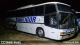 Trans Igor Transportes e Turismo 2005 na cidade de São Gabriel da Palha, Espírito Santo, Brasil, por RYAN MARTINS. Número da foto: #13278057.
