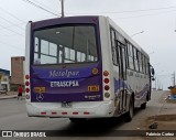ETRASCPSA 213 na cidade de Villa El Salvador, Lima, Lima Metropolitana, Peru, por Fabricio Cortez. Número da foto: #13278166.