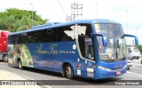 Anne-Tur 3500 na cidade de São Paulo, São Paulo, Brasil, por George Miranda. Número da foto: #13279240.