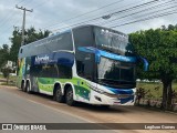 Marcelo Turismo 2310 na cidade de Tibau do Sul, Rio Grande do Norte, Brasil, por Legilson Gomes. Número da foto: #13279841.