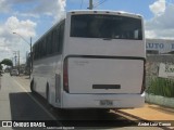Ônibus Particulares 7346 na cidade de Goiânia, Goiás, Brasil, por André Luiz Canon. Número da foto: #13279970.