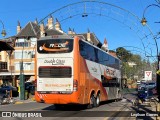 Rede+ Turismo 2110 na cidade de Gramado, Rio Grande do Sul, Brasil, por Legilson Gomes. Número da foto: #13279864.