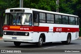 Ônibus Particulares 54 4612 na cidade de Barueri, São Paulo, Brasil, por Marlon Generoso. Número da foto: #13277112.