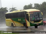 TREL - Transturismo Rei RJ 165.181 na cidade de Rio de Janeiro, Rio de Janeiro, Brasil, por Rafael da Silva Xarão. Número da foto: #13277647.