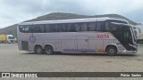 Rota Transportes Rodoviários 9045 na cidade de Milagres, Bahia, Brasil, por Flávio  Santos. Número da foto: #13277558.