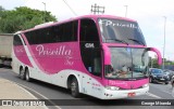 Priscilla Tur 1168 na cidade de São Paulo, São Paulo, Brasil, por George Miranda. Número da foto: #13279039.