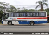 Pérola do Vale Transporte e Turismo 2003 na cidade de Barra do Piraí, Rio de Janeiro, Brasil, por José Augusto de Souza Oliveira. Número da foto: #13277914.