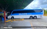 Gilson Turismo 16482018 na cidade de Sobral, Ceará, Brasil, por Aminadabe Sousa Nascimento. Número da foto: #13277201.