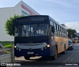 Sertão Turismo EZL4787 na cidade de Nossa Senhora da Glória, Sergipe, Brasil, por Gustavo Vieira. Número da foto: #13278184.