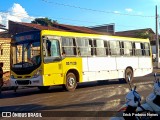 M&P Transporte 03 11 28 na cidade de Santarém, Pará, Brasil, por Erick Pedroso Neves. Número da foto: #13278836.