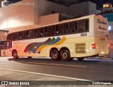Bárbara Turismo 13319 na cidade de Campinas, São Paulo, Brasil, por Danilo Augusto. Número da foto: #13279366.