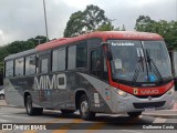Viação Mimo 23213 na cidade de Barueri, São Paulo, Brasil, por Guilherme Costa. Número da foto: #:id.
