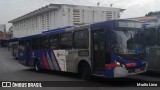 Transportes Capellini 19.012 na cidade de Sumaré, São Paulo, Brasil, por Murilo Lima. Número da foto: #13279908.