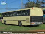 J. Bonardo Transportes 1620 na cidade de Artur Nogueira, São Paulo, Brasil, por Danilo Augusto. Número da foto: #13279343.