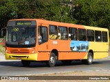 Autotrans > Turilessa 25471 na cidade de Contagem, Minas Gerais, Brasil, por Henrique Simões. Número da foto: #13277404.