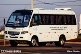 Prefeitura Municipal de General Carneiro 9749 na cidade de Toledo, Paraná, Brasil, por Flávio Oliveira. Número da foto: #13278313.