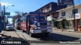 San Francisco 80 na cidade de San Lorenzo, Central, Paraguai, por Eliezzer Villasanti Berni. Número da foto: #13276842.