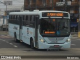SOUL - Sociedade de Ônibus União Ltda. 7182 na cidade de Porto Alegre, Rio Grande do Sul, Brasil, por Érik Sant'anna. Número da foto: #:id.