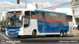 Viação Riodoce 71249 na cidade de Juiz de Fora, Minas Gerais, Brasil, por Natã Gomes GMBUS. Número da foto: #13277338.