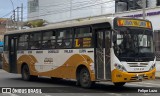 ETUL 4 S.A. 713 na cidade de Chorrillos, Lima, Lima Metropolitana, Peru, por Felipe Lazo. Número da foto: #13276738.