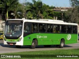 Tijuquinha - Auto Viação Tijuca C50068 na cidade de Rio de Janeiro, Rio de Janeiro, Brasil, por Willian Raimundo Morais. Número da foto: #:id.