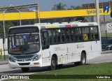 Transportes Futuro C30316 na cidade de Rio de Janeiro, Rio de Janeiro, Brasil, por Valter Silva. Número da foto: #13277896.