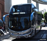 Vixline Locadora 3015 na cidade de Aparecida, São Paulo, Brasil, por Isaias Ralen. Número da foto: #13279873.