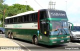 Sara Turismo 3000 na cidade de São Paulo, São Paulo, Brasil, por George Miranda. Número da foto: #13279001.