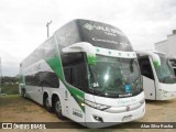 Vale Brasil Turismo  na cidade de Cachoeira Paulista, São Paulo, Brasil, por Alan Silva Rocha. Número da foto: #:id.
