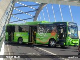 Viação Osasco 1000 na cidade de Osasco, São Paulo, Brasil, por Lucas Kevin. Número da foto: #13277436.