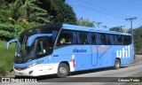 Tursan - Turismo Santo André 1385 na cidade de Petrópolis, Rio de Janeiro, Brasil, por Adriano Pedro. Número da foto: #13278232.