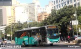 Autotrans > Turilessa 25F53 na cidade de Belo Horizonte, Minas Gerais, Brasil, por Rava Ogawa. Número da foto: #:id.
