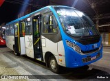 ANSAL - Auto Nossa Senhora de Aparecida 912 na cidade de Juiz de Fora, Minas Gerais, Brasil, por Nathan Jr. Número da foto: #13278716.