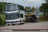 Viação Piracicabana 2680 na cidade de Americana, São Paulo, Brasil, por Jacy Emiliano. Número da foto: #13278781.