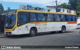 Empresa Metropolitana 813 na cidade de Recife, Pernambuco, Brasil, por Gustavo Ribeiro. Número da foto: #13276663.